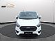 Ford&nbsp;Transit Custom&nbsp;<small><strong>2.0 TDCi L2 320 8+1 sede�i+1 letno JAMSTVO</strong></small>