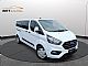 Ford&nbsp;Transit Custom&nbsp;<small><strong>2.0 TDCi L2 320 8+1 sede�i+1 letno JAMSTVO</strong></small>