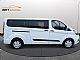 Ford&nbsp;Transit Custom&nbsp;<small><strong>2.0 TDCi L2 320 8+1 sede�i+1 letno JAMSTVO</strong></small>