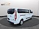 Ford&nbsp;Transit Custom&nbsp;<small><strong>2.0 TDCi L2 320 8+1 sede�i+1 letno JAMSTVO</strong></small>