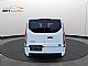 Ford&nbsp;Transit Custom&nbsp;<small><strong>2.0 TDCi L2 320 8+1 sede�i+1 letno JAMSTVO</strong></small>