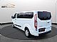 Ford&nbsp;Transit Custom&nbsp;<small><strong>2.0 TDCi L2 320 8+1 sede�i+1 letno JAMSTVO</strong></small>