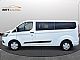 Ford&nbsp;Transit Custom&nbsp;<small><strong>2.0 TDCi L2 320 8+1 sede�i+1 letno JAMSTVO</strong></small>