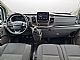 Ford&nbsp;Transit Custom&nbsp;<small><strong>2.0 TDCi L2 320 8+1 sede�i+1 letno JAMSTVO</strong></small>