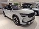 �koda&nbsp;Kodiaq&nbsp;<small><strong>2.0 TDI DSG 4x4 142kW Sportline NA ZALOGI</strong></small>