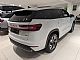 �koda&nbsp;Kodiaq&nbsp;<small><strong>2.0 TDI DSG 4x4 142kW Sportline NA ZALOGI</strong></small>