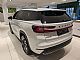 �koda&nbsp;Kodiaq&nbsp;<small><strong>2.0 TDI DSG 4x4 142kW Sportline NA ZALOGI</strong></small>