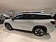 �koda&nbsp;Kodiaq&nbsp;<small><strong>2.0 TDI DSG 4x4 142kW Sportline NA ZALOGI</strong></small>