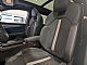 �koda&nbsp;Kodiaq&nbsp;<small><strong>2.0 TDI DSG 4x4 142kW Sportline NA ZALOGI</strong></small>