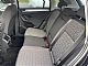 Volkswagen&nbsp;Tiguan&nbsp;<small><strong>1.5 TSI BMT-110kW-IQ LIGHT-ACC-NAVI-LE 16000KM-TOP</strong></small>