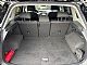 Volkswagen&nbsp;Tiguan&nbsp;<small><strong>1.5 TSI BMT-110kW-IQ LIGHT-ACC-NAVI-LE 16000KM-TOP</strong></small>