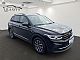 Volkswagen&nbsp;Tiguan&nbsp;<small><strong>1.5 TSI BMT-110kW-IQ LIGHT-ACC-NAVI-LE 16000KM-TOP</strong></small>