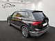 Volkswagen&nbsp;Tiguan&nbsp;<small><strong>1.5 TSI BMT-110kW-IQ LIGHT-ACC-NAVI-LE 16000KM-TOP</strong></small>