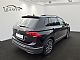 Volkswagen&nbsp;Tiguan&nbsp;<small><strong>1.5 TSI BMT-110kW-IQ LIGHT-ACC-NAVI-LE 16000KM-TOP</strong></small>