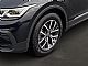 Volkswagen&nbsp;Tiguan&nbsp;<small><strong>1.5 TSI BMT-110kW-IQ LIGHT-ACC-NAVI-LE 16000KM-TOP</strong></small>