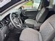 Volkswagen&nbsp;Tiguan&nbsp;<small><strong>1.5 TSI BMT-110kW-IQ LIGHT-ACC-NAVI-LE 16000KM-TOP</strong></small>