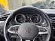 Volkswagen&nbsp;Tiguan&nbsp;<small><strong>1.5 TSI BMT-110kW-IQ LIGHT-ACC-NAVI-LE 16000KM-TOP</strong></small>