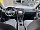 Volkswagen&nbsp;Tiguan&nbsp;<small><strong>1.5 TSI BMT-110kW-IQ LIGHT-ACC-NAVI-LE 16000KM-TOP</strong></small>