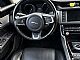 Jaguar&nbsp;XF&nbsp;<small><strong>PORTFOLIO 2.0 D</strong></small>