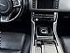 Jaguar&nbsp;XF&nbsp;<small><strong>PORTFOLIO 2.0 D</strong></small>