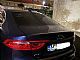 Jaguar&nbsp;XF&nbsp;<small><strong>PORTFOLIO 2.0 D</strong></small>