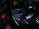 Jaguar&nbsp;XF&nbsp;<small><strong>PORTFOLIO 2.0 D</strong></small>