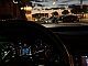 Jaguar&nbsp;XF&nbsp;<small><strong>PORTFOLIO 2.0 D</strong></small>