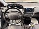 Peugeot&nbsp;2008&nbsp;<small><strong>1.2 PureTech 130 ALLURE|SLO|KAMERA|PDC|AVTO.KLIMA|</strong></small>