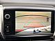 Peugeot&nbsp;2008&nbsp;<small><strong>1.2 PureTech 130 ALLURE|SLO|KAMERA|PDC|AVTO.KLIMA|</strong></small>