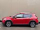 Peugeot&nbsp;2008&nbsp;<small><strong>1.2 PureTech 130 ALLURE|SLO|KAMERA|PDC|AVTO.KLIMA|</strong></small>
