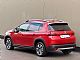 Peugeot&nbsp;2008&nbsp;<small><strong>1.2 PureTech 130 ALLURE|SLO|KAMERA|PDC|AVTO.KLIMA|</strong></small>