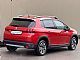 Peugeot&nbsp;2008&nbsp;<small><strong>1.2 PureTech 130 ALLURE|SLO|KAMERA|PDC|AVTO.KLIMA|</strong></small>