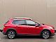 Peugeot&nbsp;2008&nbsp;<small><strong>1.2 PureTech 130 ALLURE|SLO|KAMERA|PDC|AVTO.KLIMA|</strong></small>