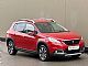 Peugeot&nbsp;2008&nbsp;<small><strong>1.2 PureTech 130 ALLURE|SLO|KAMERA|PDC|AVTO.KLIMA|</strong></small>