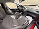 Peugeot&nbsp;2008&nbsp;<small><strong>1.2 PureTech 130 ALLURE|SLO|KAMERA|PDC|AVTO.KLIMA|</strong></small>