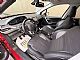 Peugeot&nbsp;2008&nbsp;<small><strong>1.2 PureTech 130 ALLURE|SLO|KAMERA|PDC|AVTO.KLIMA|</strong></small>