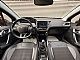Peugeot&nbsp;2008&nbsp;<small><strong>1.2 PureTech 130 ALLURE|SLO|KAMERA|PDC|AVTO.KLIMA|</strong></small>