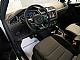 Volkswagen&nbsp;Tiguan&nbsp;<small><strong>2.0 TDI SCR BMT R-Line - SLOVENSKO VOZILO</strong></small>