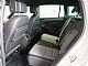 Volkswagen&nbsp;Tiguan&nbsp;<small><strong>2.0 TDI SCR BMT R-Line - SLOVENSKO VOZILO</strong></small>