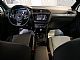 Volkswagen&nbsp;Tiguan&nbsp;<small><strong>2.0 TDI SCR BMT R-Line - SLOVENSKO VOZILO</strong></small>
