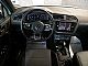 Volkswagen&nbsp;Tiguan&nbsp;<small><strong>2.0 TDI SCR BMT R-Line - SLOVENSKO VOZILO</strong></small>