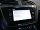 Volkswagen&nbsp;Tiguan&nbsp;<small><strong>2.0 TDI SCR BMT R-Line - SLOVENSKO VOZILO</strong></small>