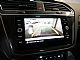 Volkswagen&nbsp;Tiguan&nbsp;<small><strong>2.0 TDI SCR BMT R-Line - SLOVENSKO VOZILO</strong></small>
