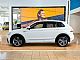 Volkswagen&nbsp;Tiguan&nbsp;<small><strong>2.0 TDI SCR BMT R-Line - SLOVENSKO VOZILO</strong></small>