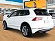 Volkswagen&nbsp;Tiguan&nbsp;<small><strong>2.0 TDI SCR BMT R-Line - SLOVENSKO VOZILO</strong></small>