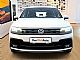 Volkswagen&nbsp;Tiguan&nbsp;<small><strong>2.0 TDI SCR BMT R-Line - SLOVENSKO VOZILO</strong></small>