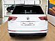 Volkswagen&nbsp;Tiguan&nbsp;<small><strong>2.0 TDI SCR BMT R-Line - SLOVENSKO VOZILO</strong></small>