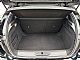Peugeot&nbsp;308&nbsp;<small><strong>1.2 PURETECH-REZERVIRANO-</strong></small>