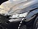 Peugeot&nbsp;308&nbsp;<small><strong>1.2 PURETECH-REZERVIRANO-</strong></small>