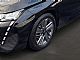 Peugeot&nbsp;308&nbsp;<small><strong>1.2 PURETECH-REZERVIRANO-</strong></small>